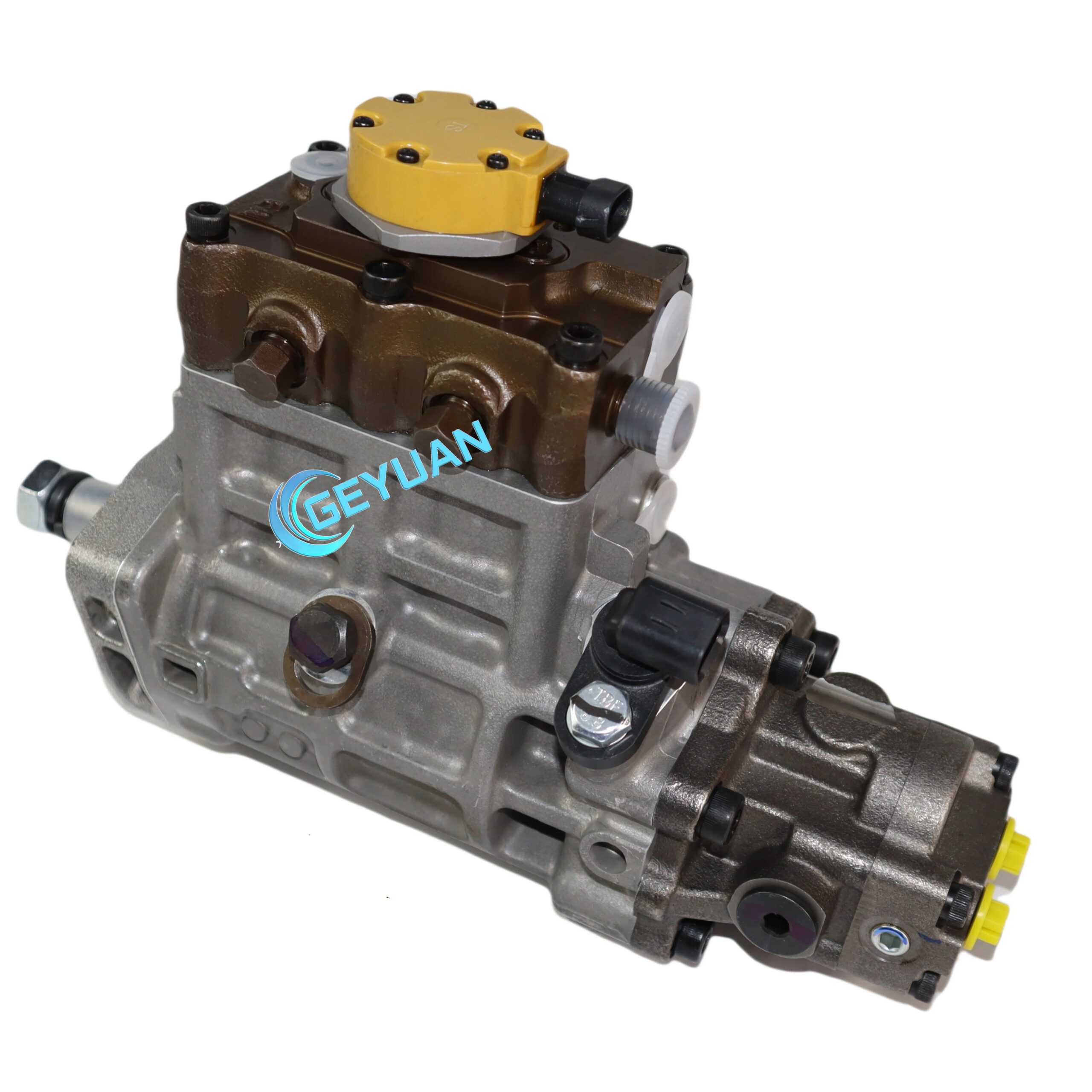 CAT Fuel Injection Pump 326-4634 for C4.4 C4.2 312D 313D 314D 319D E312DL