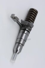 127-8218 Diesel Engine Injector for Alexander 126H ABG 12M Warranty - Image 5
