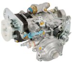 Cummins 6BT5.9 Diesel Fuel Injection Pump 3916922 VE6 - Image 4