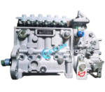 Cummins 6BT 6BTA5.9 Fuel Injection Pump 3960499 3960418