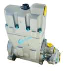 C7 Diesel Fuel Injection Pump 3190678 2544356 For CAT 12H 627G 637D - Image 2