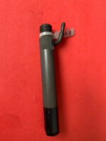 Holden 3.0L D-Max 4Jj1 Weifu Injector 4043 Kdal74S44 - Image 5