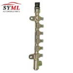 High Quality Common Rail Tube 0445224150 for diesel Engine High Pressure Fuel System Parts and Accessories - Image 5