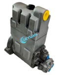 Fuel Injection Pump 319-0677 319-0678 10R8897 For CAT C7 C9