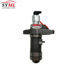 094500-6630 Kubota Fuel Pump Head Injector Engine Parts - Image 6