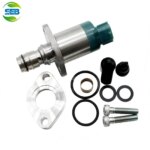 SUERBO SCV Valve 294200-4760 8-9815453-0 for FAW Auto