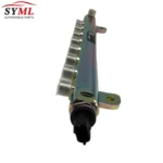 L4700-1111A00 High Quality Common Rail Tube for Fuel Pumps Engine Parts Injector Parts - Image 4