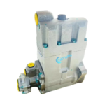 C7 Diesel Fuel Injection Pump 2323911 2954775 for Caterpillar - Image 4