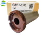 SUERBO Fuel Injection Pump 092130-0360 8-94131130-0 1Yr Warranty - Image 3