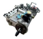 Cummins 6BT 6D102 Fuel Injection Pump 4063845 101609-3760 - Image 3