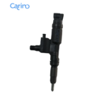 2957001190 Fuel Injector 23670-E9301 for Hino Dutro EURO4 115SD - Image 6