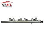 Common Rail 0445226018 High Pressure Fuel Common Rail Tubing for Automotive Accessories - Image 2