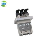 SUERBO S3L Fuel Injection Pump 094500-8630 094500-7040 for Mitsubishi - Image 2