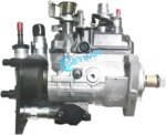2644C313 Fuel Injection Pump for Perkins 1104D-44T Diesel Engine