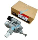 Cummins 8.3L 6C 6CT 6CTA Fuel Transfer Pump 3415661 4988747 - Image 3