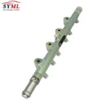 4899320 High Quality Common Rail Tube for Fuel Pumps Engine Parts Injector Components - Image 4