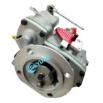 Cummins K19 K38 K50 Diesel Engine PT Pump 3021980 - Image 4