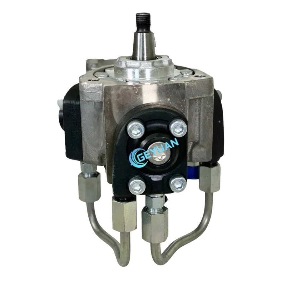 511-7975 20R-4782 20R-4562 Fuel Injection Pump for Caterpillar C9.3 CAT336E E336E