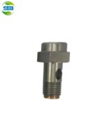 Suerbo PC160LC-7 Engine Check Valve 1 Year Warranty