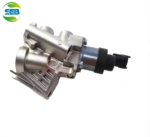 SUERBO F00B C80 045 Pressure Control Valve New 1Yr Warranty - Image 2