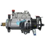 1103A-33T Diesel Fuel Injection Pump 3239F590T 3239F591T 3239F592T For Perkins