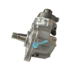 Diesel Fuel Injection Pump 0445010560 0445010565 0445010533 CP4 03L130755AA for AUDI SKODA SEAT - Image 2