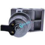 Cummins QSC8.3 ISC ISL QSL Fuel Transfer Pump 4935006 3949086 3939898 5362270 3945503 6D114