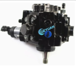 6271-71-1110 Diesel Fuel Injection Pump for Cummins QSB3.3 PC130-8 - Image 4