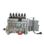 Cummins 6BT5.9 Diesel Fuel Injection Pump 3971476 5268996