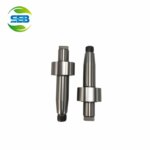 Original Fuel Pump Camshaft 0445020539 for CP3 CP4