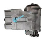 Fuel Injection Pump 3190607 for CAT C7 C9 Loader 966D/E/F