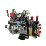 9320A535H-A538H Fuel Injection Pump for Perkins 1104C-44T 3054C - Image 2