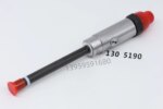 130-5190 Pencil Injector for Alexander 126H Diesel Engines 1976-1991 - Image 3