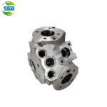 SUERBO 0445020609 CP4 Diesel Pump Body Replacement - Image 3