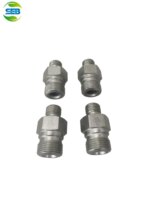 3627697 Diesel Engine Male Connectors 1-Year Warranty - Image 3