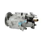3070123 4009414 3059658 Fuel Injection Pump for Cummins QSK19 KTA19 K19 - Image 3