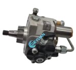 35D-7 40D-7 45D-7 50D-7E Diesel Fuel Injection Pump Hyundai 3310045700
