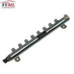 0445226062 High Quality Common Rail Pipe for Fuel Pumps Engine Parts Injector Parts - Image 2