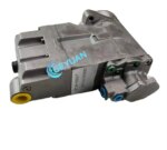 Fuel Injection Pump 3190607 for CAT C7 C9 Loader 966D/E/F - Image 4