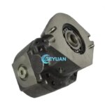 162-9612 Fuel Injection Pump for CAT 322C 325C 3126B 953C 963C