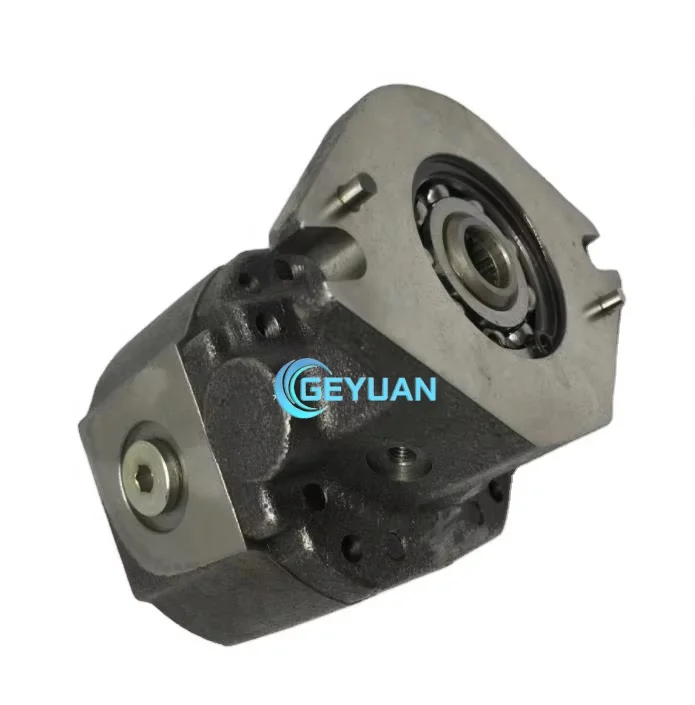 162-9612 Fuel Injection Pump for CAT 322C 325C 3126B 953C 963C