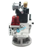 4915474 Fuel Injection Pump for Cummins K19 KTA19 Engines - Image 2
