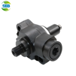 SUERBO Diesel Pump Plunger F022D73110 OEM Replacement 1-Year Warranty