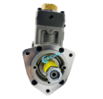 2641A405 324-0532 Fuel Injection Pump for CAT C4.4 Engine