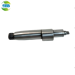 Diesel CP3 Camshaft F00N200007 Bosch High Quality - Image 2