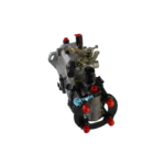 Perkins 1004.4GR Diesel Fuel Injection Pump 3348F820TR 3348F821T 3348F822T - Image 4