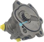239-0249 293-0249 Fuel Transfer Pump for CAT C4.4 C6.6 - Image 4