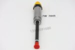 CAT 7W7045 Diesel Engine Pencil Injector New - Image 5