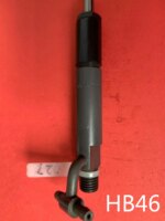 New 48-3060 Diesel Injector Engine Part High Performance - Image 5