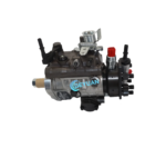 Diesel Fuel Injection Pump 398-1498 For CAT C7.1 320D2